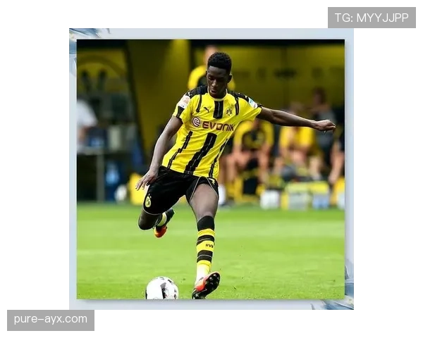 登贝莱训练状态与职业投入度解析