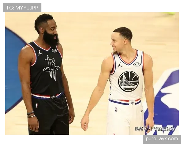 球员装备规则全拆解:哪些必备哪些违例? 球员装备规则全拆解:哪些必备哪些违例?