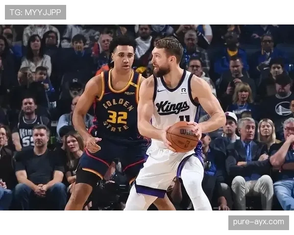 武切维奇背打策应拉开内线并较上季更显高效组织化