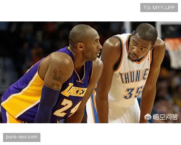 梅塔·世界和平突破持球提升关键时刻得分效率明显