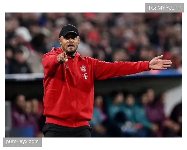 孔帕尼开战术会像将军，回家抱着披萨盒坐沙发那一刻像邻家大叔