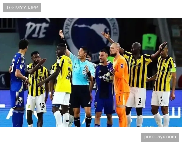 吉达联合争冠能力争议持续发酵，球队竞争稳定性面临考验