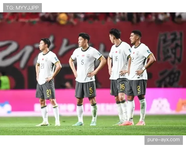韩国男足2026世界杯D组比赛时间安排