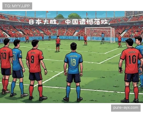 约旦世界杯首秀焦点解析 约旦世界杯首秀焦点解析