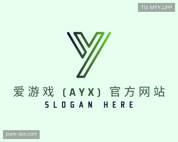 愿景aiyouxi